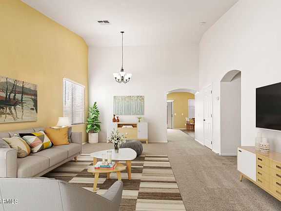 3rd image of 17937 W CARIBBEAN Lane