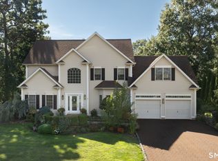 29 Beverly Drive, Southington, CT 06489