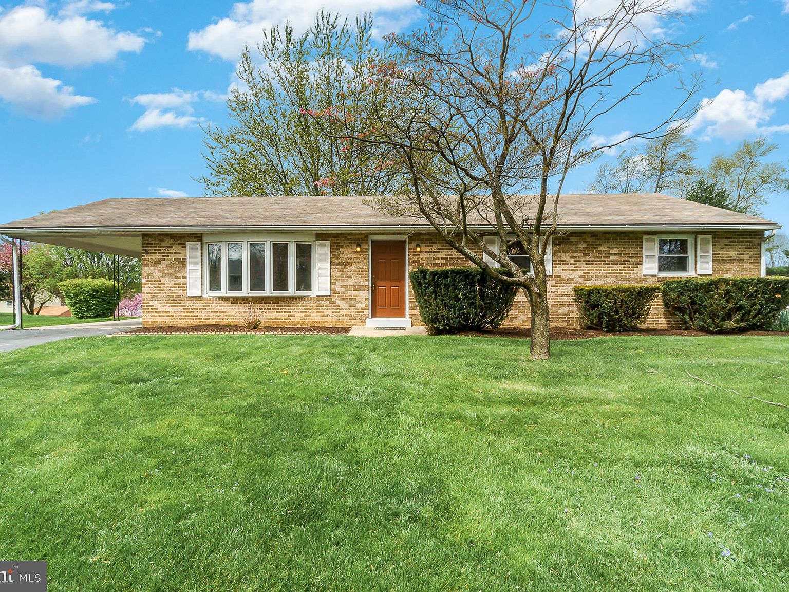 908 Sheffield Ave, Mechanicsburg, PA 17055 Zillow