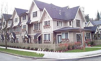 1st image of 18215 NE 95th #102