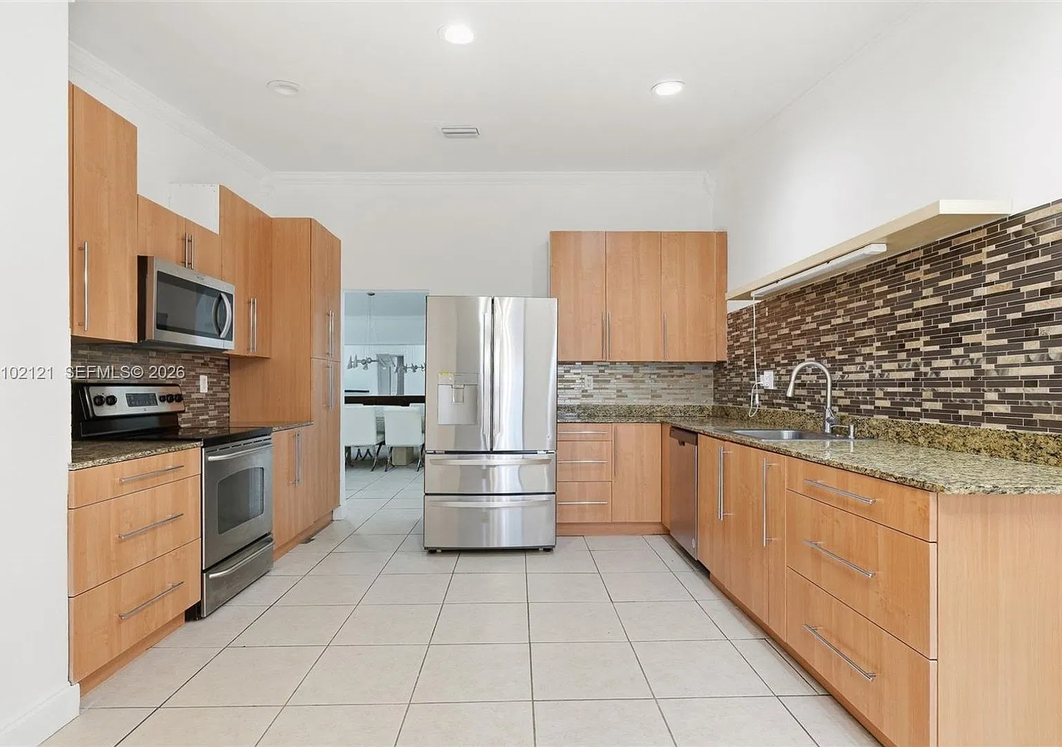 502 NE 195th Street, Miami, FL 33179 - 3334 — Photo 1