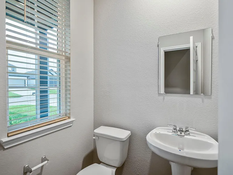 2421 Shellcracker Dr — Photo 5