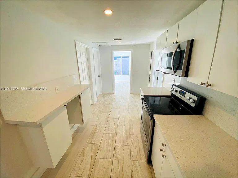 2230 NW 51st Ter #A — Photo 5