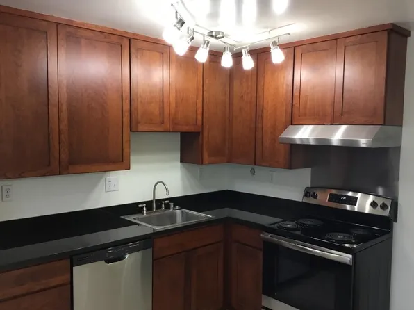 464 Lincoln Cir, Millbrae, CA 94030