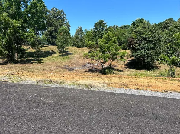 9 Quail Ridge Rd, Scottsville, KY 42164