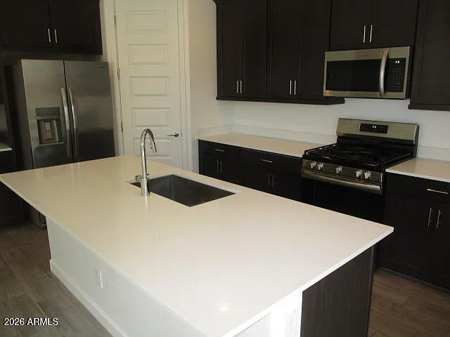 3323 S Bridlewood Ave — Photo 5