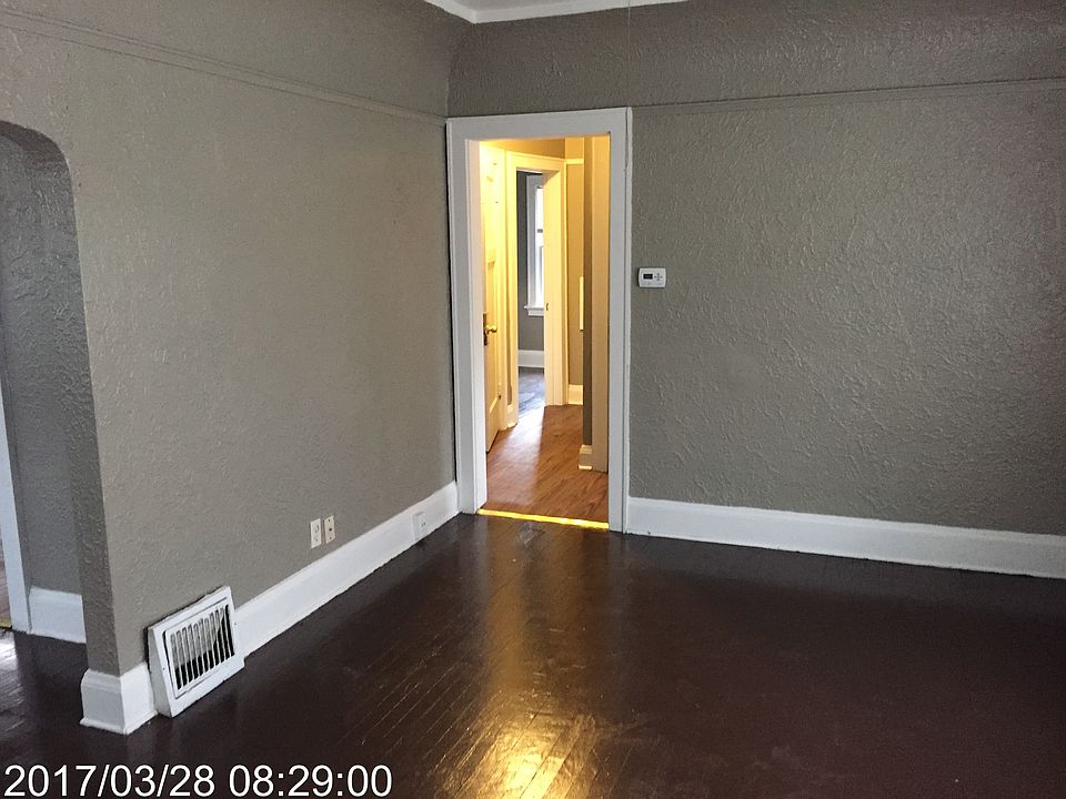 1st image of 4539 W Medford Ave