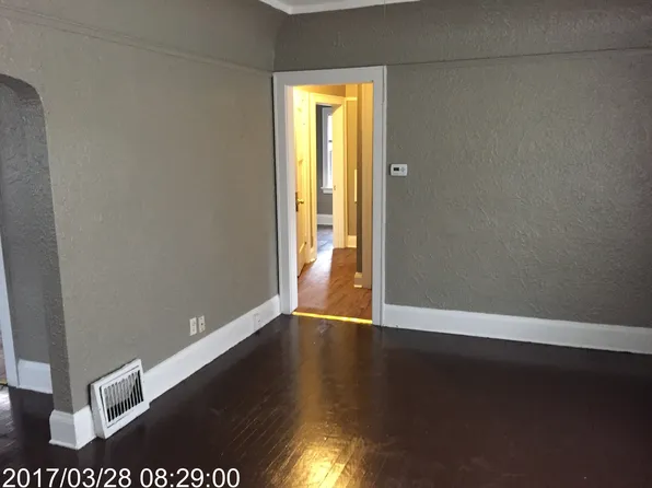 4539 W Medford Ave, Milwaukee, WI 53216