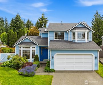 19030 SE 270th Court, Covington, WA, 98042