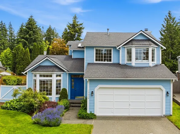 19030 SE 270th Court, Covington, WA 98042
