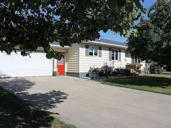 2015 roof/seamless gutters 