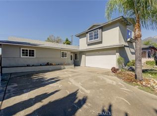 6250 Kinlock Ave, Rancho Cucamonga, CA 91737