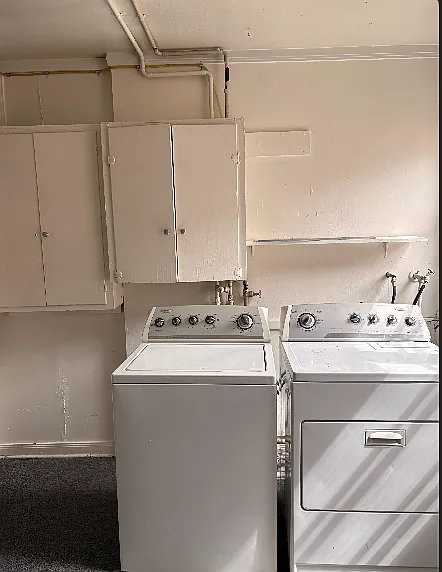 1120 W 11th Ave #A — Photo 12