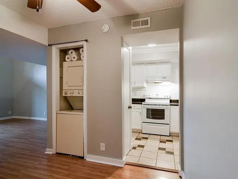 214 Old Hickory Blvd #131 — Photo 13