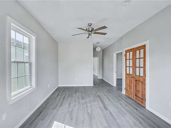 4th image of 2618 N Rocheblave St