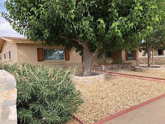 2nd image of 1518 Dennis Cir