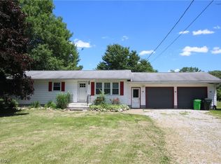 4279 Beat Rd, Litchfield, OH 44253