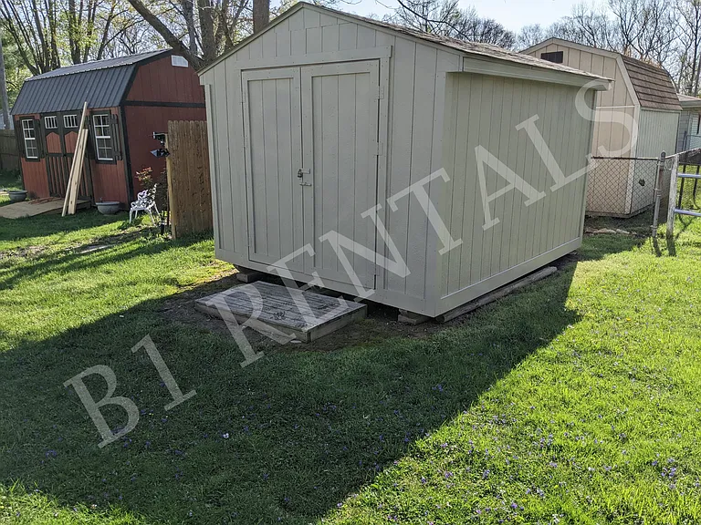 105 Greensburg St #2 — Photo 8
