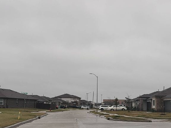 4th image of 7719 Suffolk Valley Ln