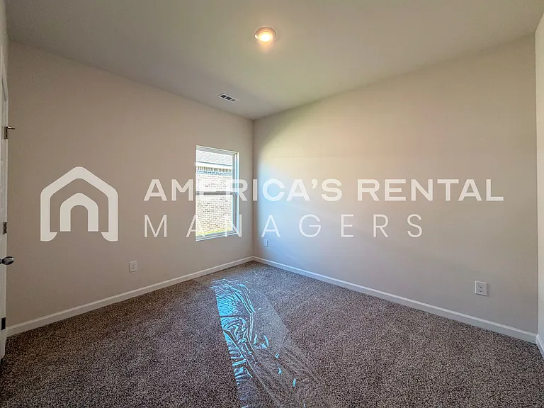 3376 Feldspar Dr SW — Photo 10