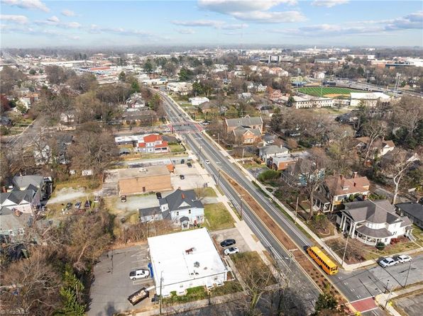 greensboro-north-carolina-252330164 picture