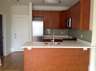 745 Hyde St #39, San Francisco, CA 94109