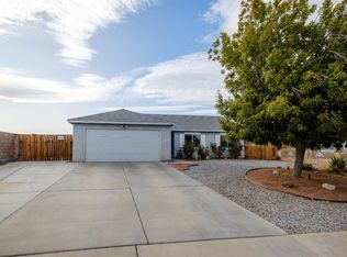 17808 Stevens St, Adelanto, CA 92301