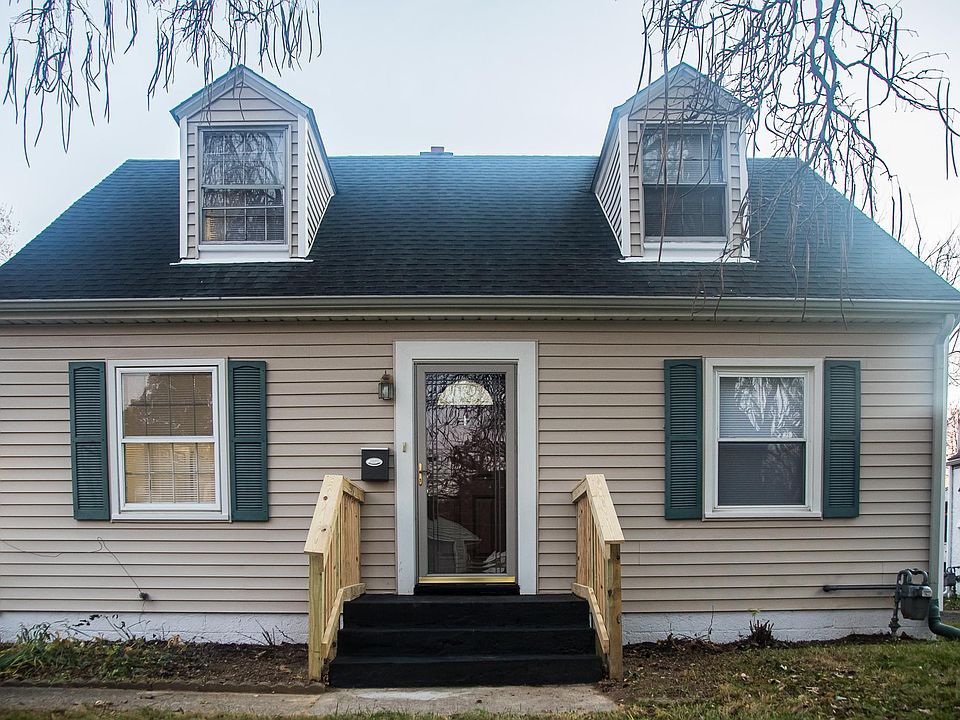 1st image of 2235 Barrymore Ave