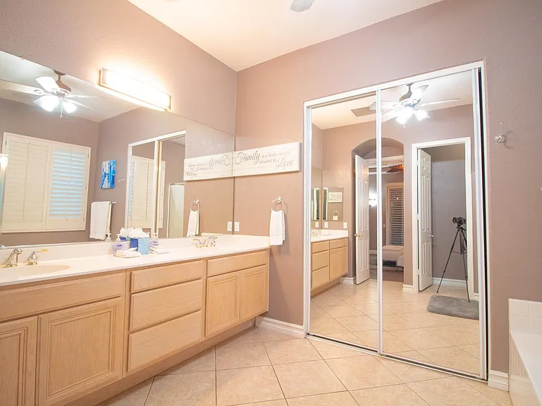 69437 Muirfield Way — Photo 6