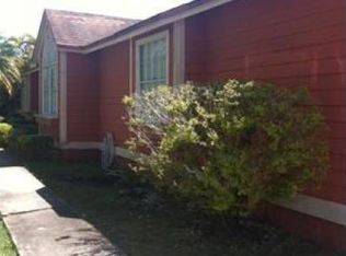 15223 SW 147th Ct, Miami, FL 33187