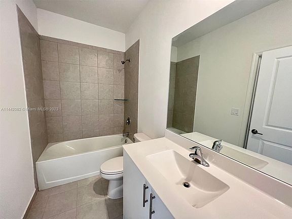 4th image of 11893 SW 246th Ter #11893