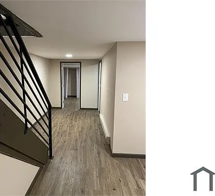 1506 W Ruscomb St #1 — Photo 12