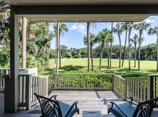 4960 Green Dolphin Way, Johns Island, SC 29455