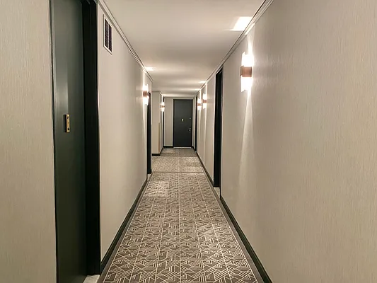 Rented by Douglas Elliman | media 2