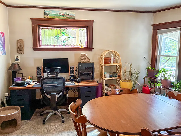 52 Bower St #1 — Photo 3