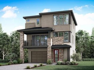 15812 W Girard Ave, Morrison, CO 80465