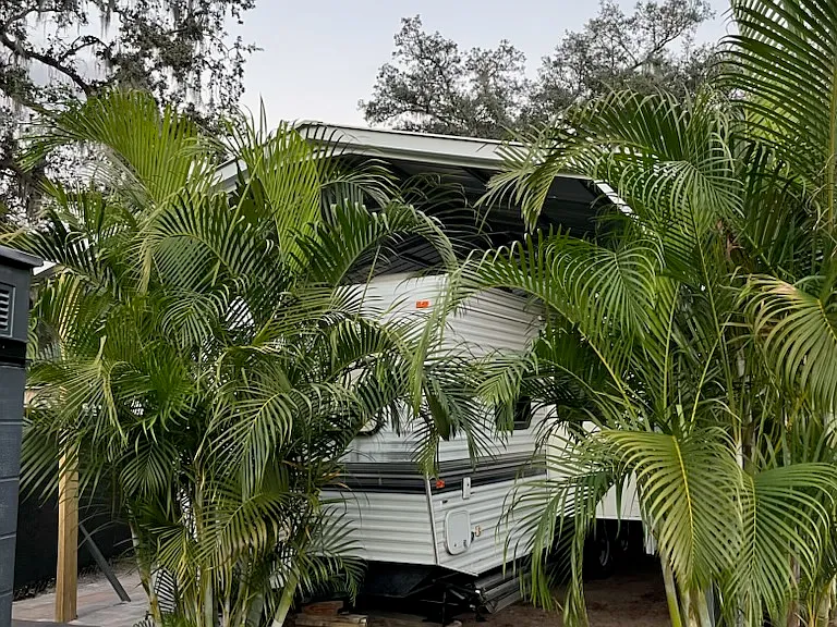 Lee Dr — Photo 19