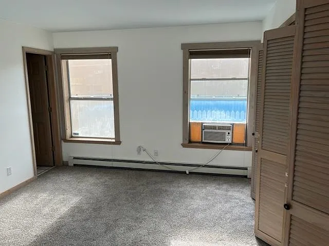 2324 Las Casitas — Photo 14