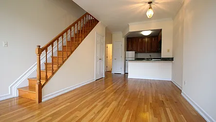 Rented by Keyah Enterprises