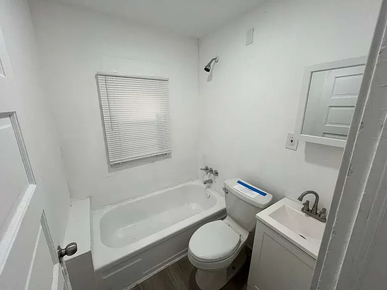 10314 Adams Ave #A — Photo 6