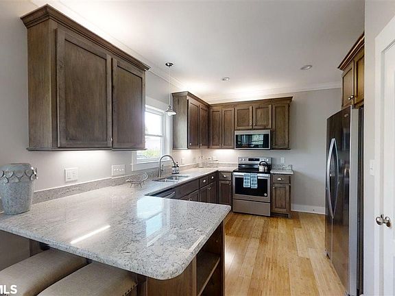 2nd image of 5781 State Highway 180 Unit 6003