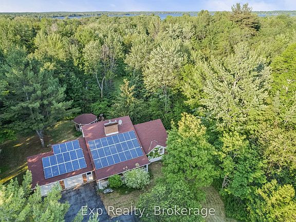 3rd image of 1585 County Road 46 Rd
