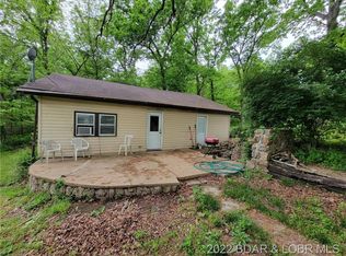 34642 Ivy Bend Rd, Stover, MO 65078