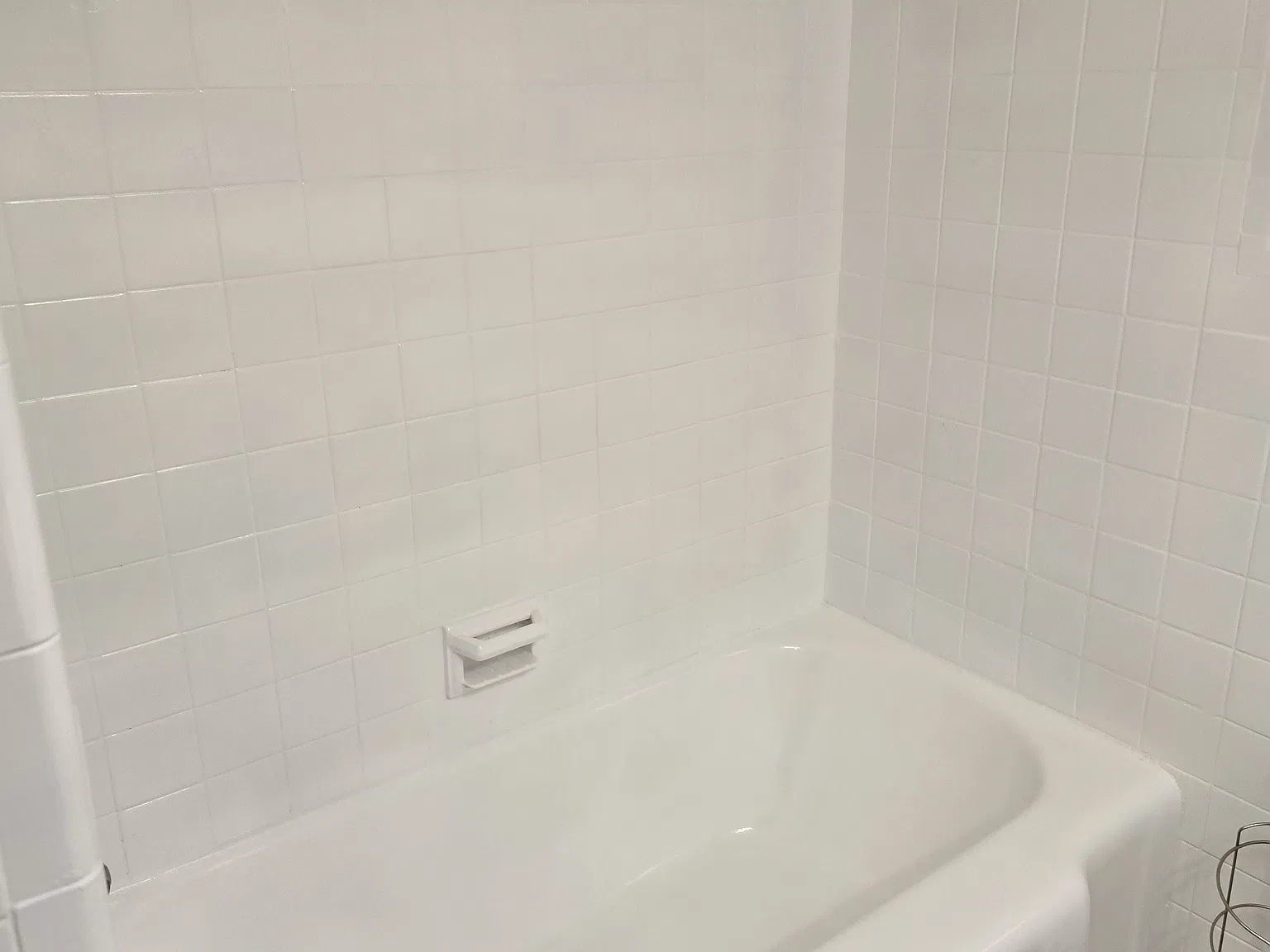 1 bed, 661 sqft, $1,400 — Photo 3