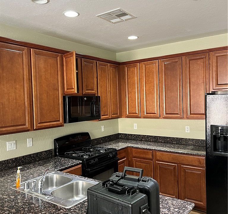 1st image of 9036 Modern Ct