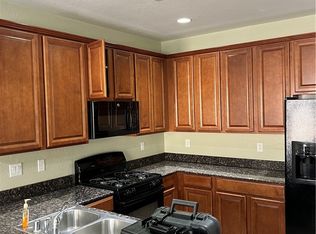 9036 Modern Ct, Las Vegas, NV 89149