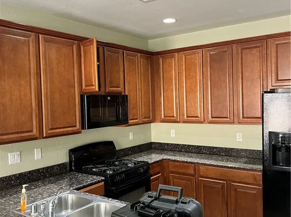 9036 Modern Ct, Las Vegas, NV 89149