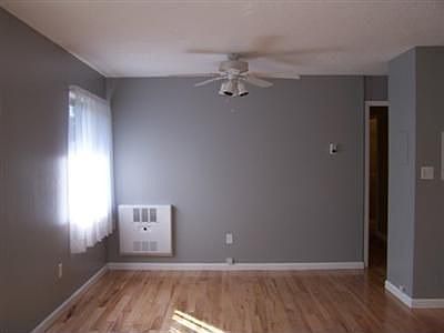 3rd image of 23833 David Dr #204