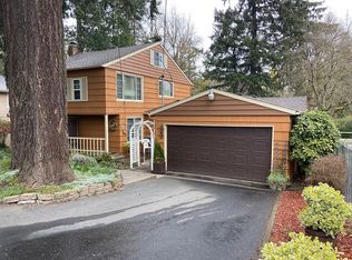 5509 SW Bonita Rd, Lake Oswego, OR 97035