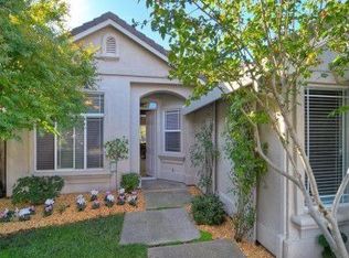 2924 Sierra Mills Ln, Sacramento, CA 95864